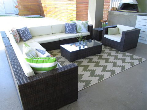 Hillberry House Bed And Breakfast - Accommodation Batemans Bay 2