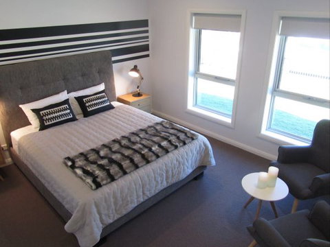 Hillberry House Bed And Breakfast - Accommodation Batemans Bay 3
