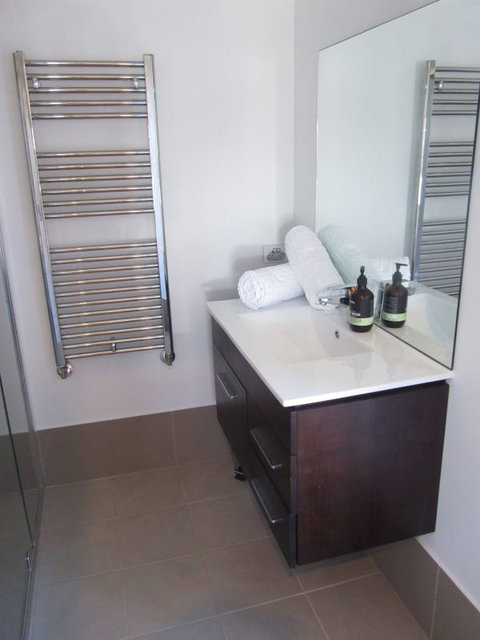 Hillberry House Bed And Breakfast - Accommodation Batemans Bay 4