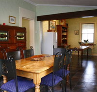 Hope Street Cottage - Accommodation Batemans Bay