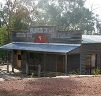 Howqua Valley Views - Accommodation Batemans Bay