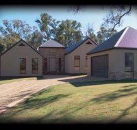 River Park House - Accommodation Batemans Bay