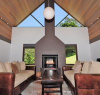Yeola - Accommodation Batemans Bay