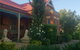 Boutique Motel Sefton House - thumb 0