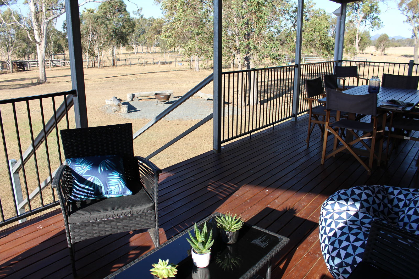 Mutdapilly QLD Accommodation Batemans Bay