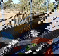Keira Farm - Accommodation Batemans Bay