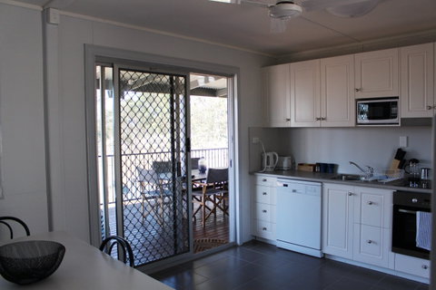 Keira Farm - Accommodation Batemans Bay 1