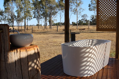 Keira Farm - Accommodation Batemans Bay 2