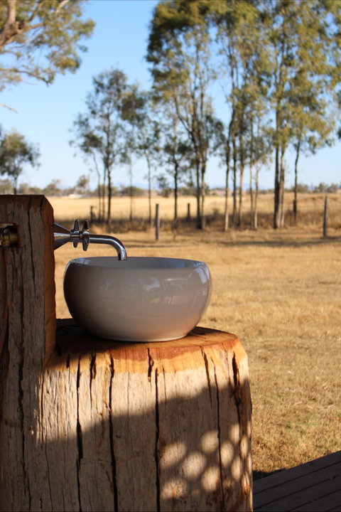 Keira Farm - Accommodation Batemans Bay 4