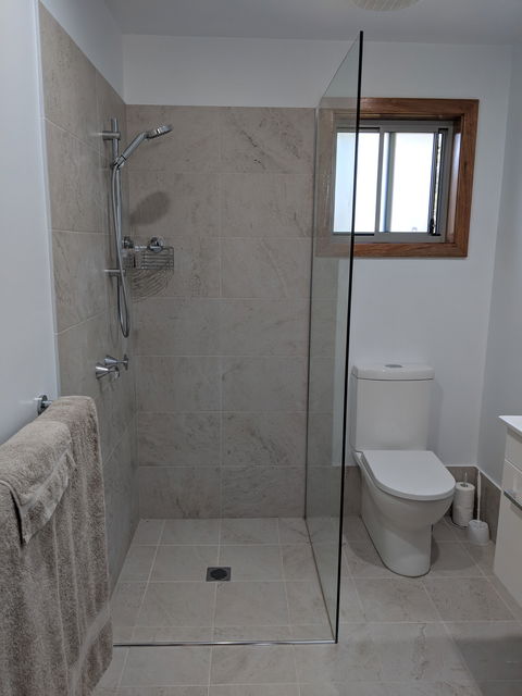Lake's Folly Studio - Accommodation Batemans Bay 3