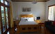Le Piaf On Treasure Bed And Breakfast - thumb 0