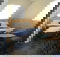 Lithgow Tourist and Van Park - Accommodation Batemans Bay