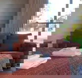 Alexander Cameron Motel - Accommodation Batemans Bay