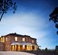 Kingsford Homestead - Accommodation Batemans Bay