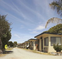 Port Lincoln Caravan Park - Accommodation Batemans Bay
