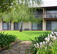 Coonawarra Motor Lodge - Accommodation Batemans Bay
