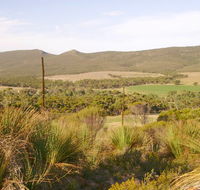 Nyroca Campsite  Group Accommodation - Accommodation Batemans Bay