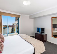 Mantra On Queen - Accommodation Batemans Bay