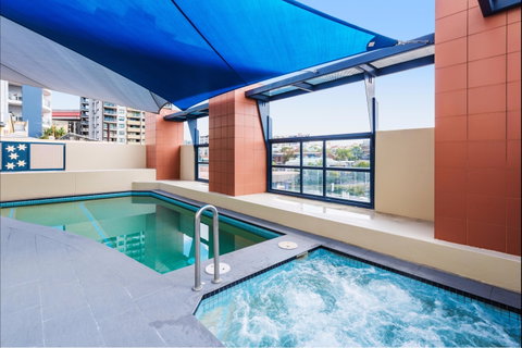 Mantra On Queen - Accommodation Batemans Bay 3