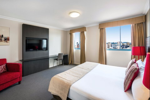 Mantra On Queen - Accommodation Batemans Bay 5