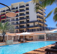 Mantra Mackay - Accommodation Batemans Bay