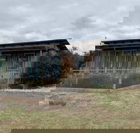 Mannaburne Cabin - Accommodation Batemans Bay