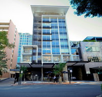 Mantra Terrace Hotel - Accommodation Batemans Bay