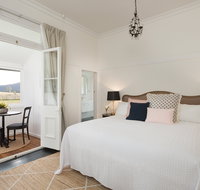 Millfield Homestead - Accommodation Batemans Bay