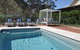 Millfield Homestead - thumb 2