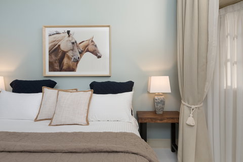 Millfield Homestead - Accommodation Batemans Bay 5