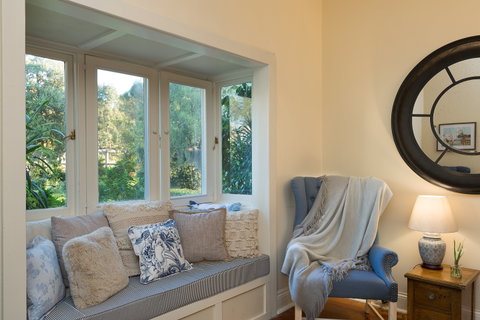 Millfield Homestead - Accommodation Batemans Bay 6