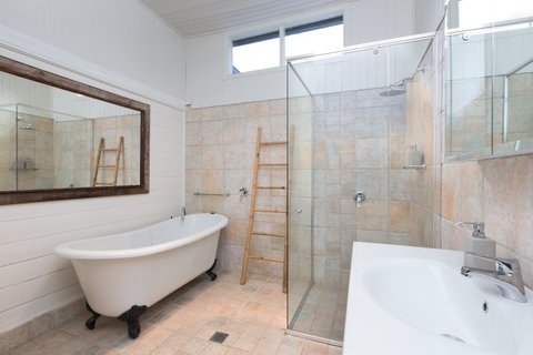 Millfield Homestead - Accommodation Batemans Bay 7
