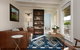Millfield Homestead - thumb 9