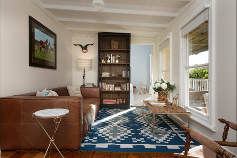 Millfield Homestead - Accommodation Batemans Bay 9