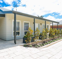 MILL ESTATE  The Abode - Accommodation Batemans Bay