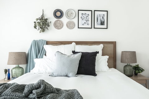MILL ESTATE | The Abode - Accommodation Batemans Bay 1
