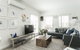 MILL ESTATE | The Abode - thumb 3