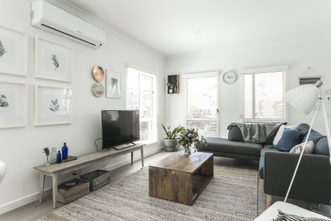 MILL ESTATE | The Abode - Accommodation Batemans Bay 3