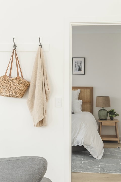 MILL ESTATE | The Abode - Accommodation Batemans Bay 5