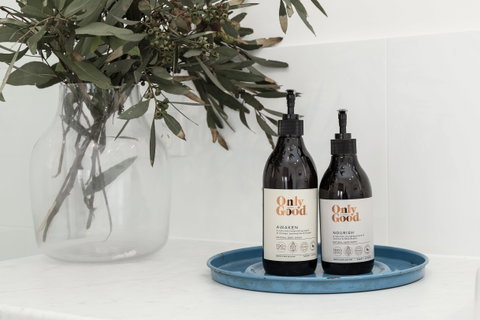 MILL ESTATE | The Abode - Accommodation Batemans Bay 6