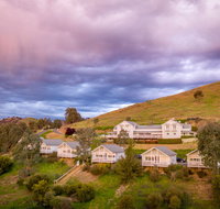 Nimbo Fork - Accommodation Batemans Bay