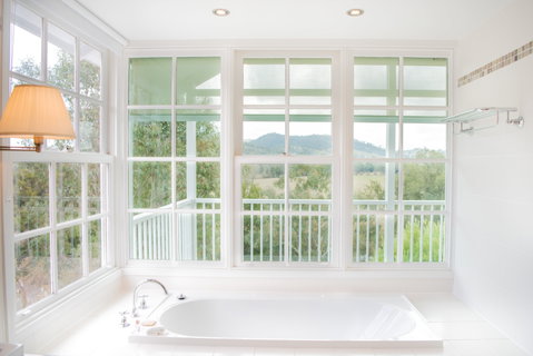 Nimbo Fork - Accommodation Batemans Bay 3