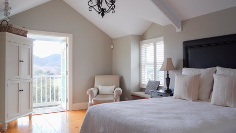 Nimbo Fork - Accommodation Batemans Bay 5