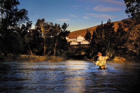 Nimbo Fork - Accommodation Batemans Bay 7