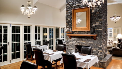 Nimbo Fork - Accommodation Batemans Bay 8
