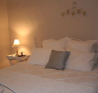 no.72 - Accommodation Batemans Bay