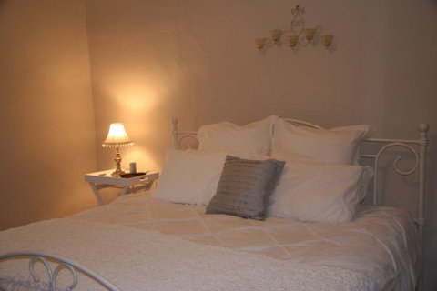 No.72 - Accommodation Batemans Bay 0