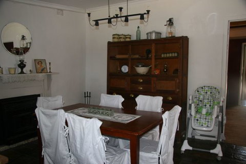 No.72 - Accommodation Batemans Bay 3