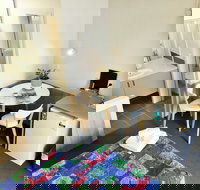 Northside Hotel - Accommodation Batemans Bay