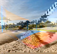 Norah Head Holiday Park - Accommodation Batemans Bay